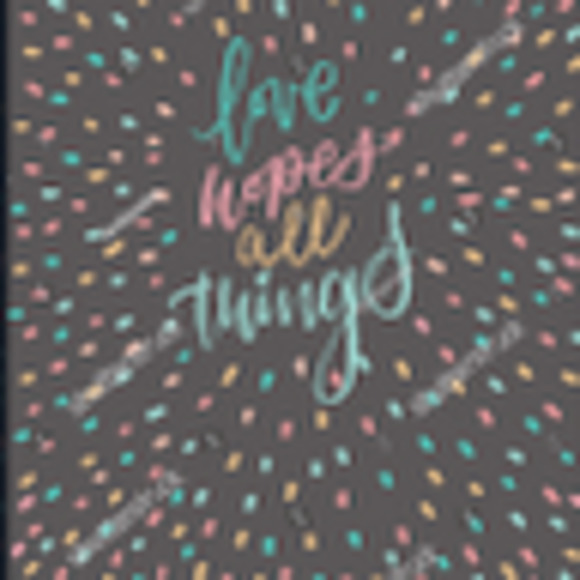 Meet your Posher, Adriel - Picture 1 of 1